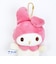サンリオ マイメロディ くすみレトロマスコット Sanrio