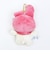 サンリオ マイメロディ くすみレトロマスコット Sanrio