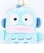 サンリオ ハンギョドン くすみレトロマスコット Sanrio