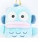 サンリオ ハンギョドン くすみレトロマスコット Sanrio