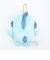 サンリオ ハンギョドン くすみレトロマスコット Sanrio