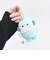 サンリオ ハンギョドン くすみレトロマスコット Sanrio