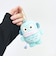 サンリオ ハンギョドン くすみレトロマスコット Sanrio