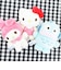 サンリオ ハンギョドン くすみレトロマスコット Sanrio