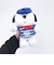 スヌーピー オラフ FUWAKUTA ぬいぐるみ (サマー) SNOOPY