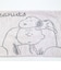 スヌーピー ソファ のびのびピローケース 枕カバー SNOOPY