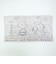 スヌーピー ソファ のびのびピローケース 枕カバー SNOOPY