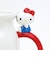サンリオ ハローキティ 牛乳瓶マグカップ レトロ Sanrio