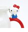 サンリオ ハローキティ 牛乳瓶マグカップ レトロ Sanrio