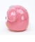 サンリオ マイメロディ だるまの 貯金箱 Sanrio