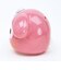 サンリオ マイメロディ だるまの 貯金箱 Sanrio