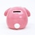 サンリオ マイメロディ だるまの 貯金箱 Sanrio