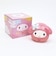 サンリオ マイメロディ だるまの 貯金箱 Sanrio