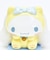 サンリオ シナモロール 招き猫 シナモン Sanrio