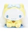 サンリオ シナモロール 招き猫 シナモン Sanrio