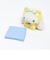 サンリオ シナモロール 招き猫 シナモン Sanrio