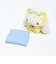 サンリオ シナモロール 招き猫 シナモン Sanrio