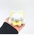 サンリオ シナモロール 招き猫 シナモン Sanrio