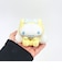 サンリオ シナモロール 招き猫 シナモン Sanrio