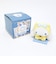 サンリオ シナモロール 招き猫 シナモン Sanrio