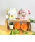 サンリオ シナモロール 招き猫 シナモン Sanrio