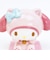 サンリオ マイメロディ 招き猫 Sanrio