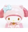 サンリオ マイメロディ 招き猫 Sanrio
