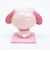サンリオ マイメロディ 招き猫 Sanrio