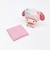サンリオ マイメロディ 招き猫 Sanrio