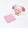 サンリオ マイメロディ 招き猫 Sanrio