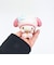 サンリオ マイメロディ 招き猫 Sanrio