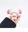 サンリオ マイメロディ 招き猫 Sanrio