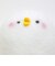 カナヘイの小動物 ピスケ ふわふわ ぬいぐるみ