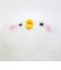 カナヘイの小動物 ピスケ ふわふわ ぬいぐるみ