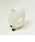 カナヘイの小動物 ピスケ ふわふわ ぬいぐるみ