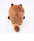 カナヘイの小動物 ピスケ レッサーパンダ ぬいぐるみ