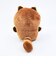 カナヘイの小動物 ピスケ レッサーパンダ ぬいぐるみ