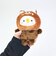カナヘイの小動物 ピスケ レッサーパンダ ぬいぐるみ