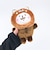 カナヘイの小動物 うさぎ レッサーパンダ ぬいぐるみ