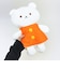 こぐまちゃん しろくまちゃん リュック ぬいぐるみ