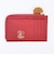 スヌーピー フラグメントケース レッド シェフシリーズ 財布 SNOOPY