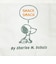 スヌーピー 刺しゅうミニトートバッグ SMACK SNOOPY