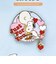 スヌーピー ＆ チャーリーブラウン コレクションピンバッジ バッチ SNOOPY