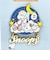 スヌーピー ＆ ライナス コレクションピンバッジ バッチ SNOOPY