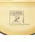 スヌーピー コミック ランチプレート(S) 日本製 SNOOPY