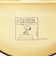 スヌーピー コミック ランチプレート(S) 日本製 SNOOPY