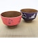スヌーピー 汁椀 (藍色) 日本の伝統色シリーズ 食器 日本製 SNOOPY