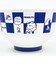スヌーピー 汁椀 市松(山中塗) 和柄シリーズ 食器 日本製 SNOOPY