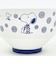 スヌーピー 汁椀 波(山中塗) 和柄シリーズ 食器 日本製 SNOOPY