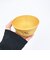 スヌーピー あくび 木製くりぬき汁椀 食器 SNOOPY